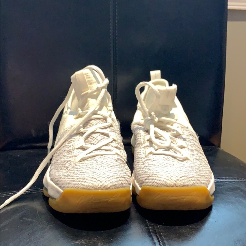 Nike kd9